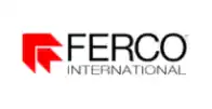 Vitrier Ferco Saint-Benoît
