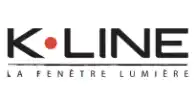 Vitrier Kline Saint-Benoît