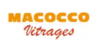 Vitrier Macocco Saint-Benoît