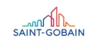 Vitrier Saint Gobain Saint-Benoît