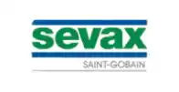 Vitrier Sevax Saint-Benoît