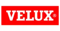 Vitrier Velux Saint-Benoît